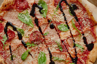 Similar image 22213652