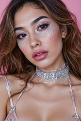 Similar image 22220875