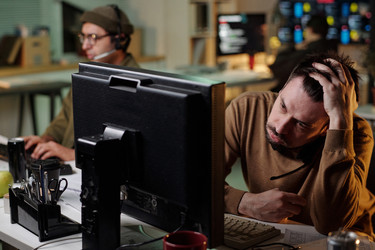 Similar image 22214478