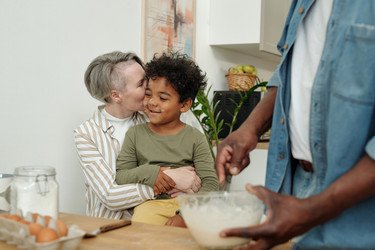 Similar image 22213944