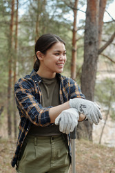 Similar image 22217549