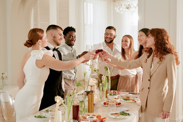 Similar image 22215913