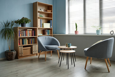 Similar image 22213074