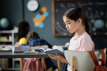 Similar image 22213764