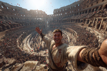 Similar image 22220365