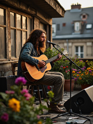 Similar image 22221793