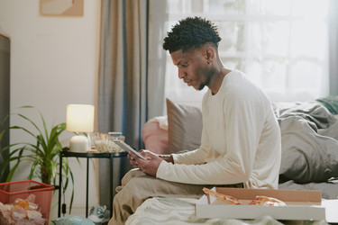 Similar image 22216037