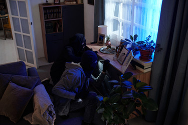 Similar image 22217704