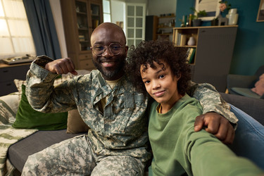 Similar image 22214709