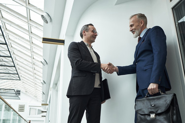 Similar image 22217847