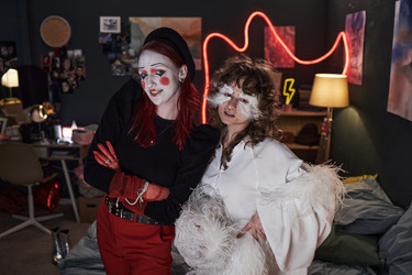 Similar image 22217795