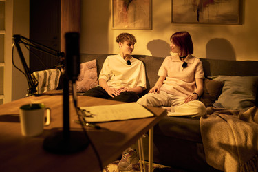 Similar image 22217212