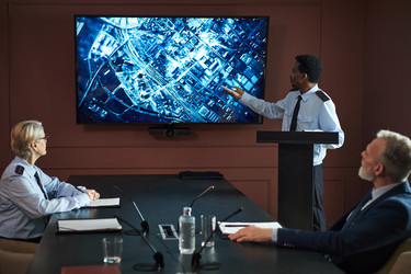 Similar image 22218884