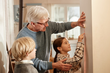 Similar image 22212796