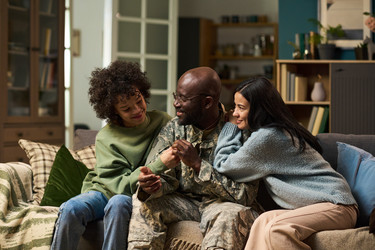 Similar image 22214713