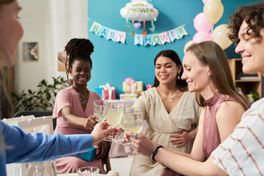 Similar image 22214328