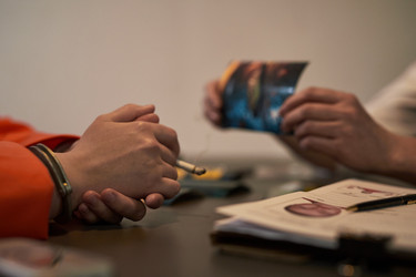 Similar image 22217991