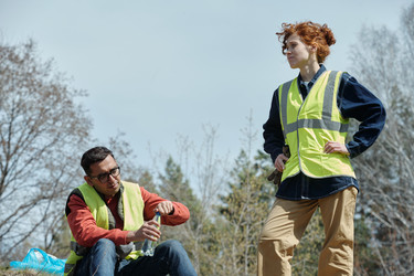 Similar image 22217592