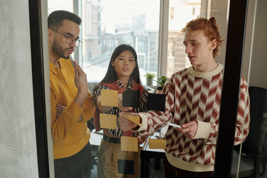 Similar image 22214258