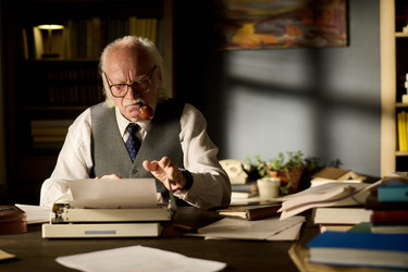 Similar image 22214952