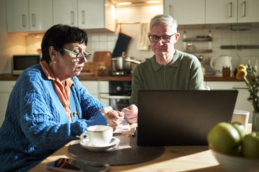 Similar image 22218562