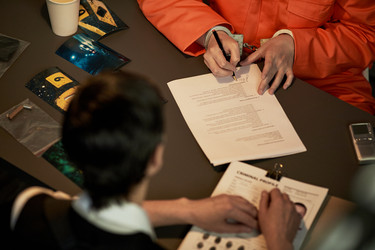 Similar image 22217942