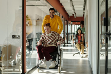 Similar image 22214182