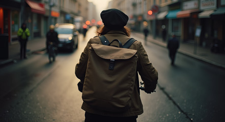 Similar image 22220821