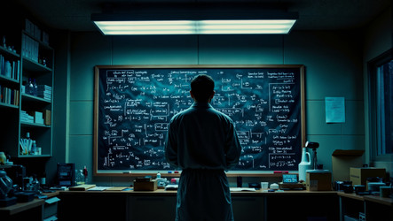 Similar image 22220715