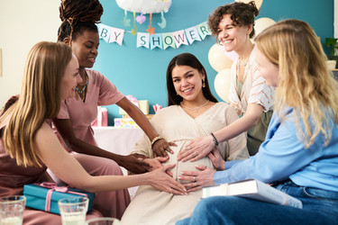 Similar image 22214348