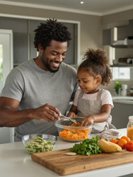 Similar image 22221743