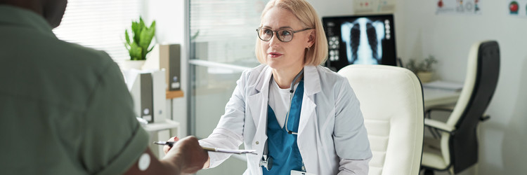 Similar image 22214114