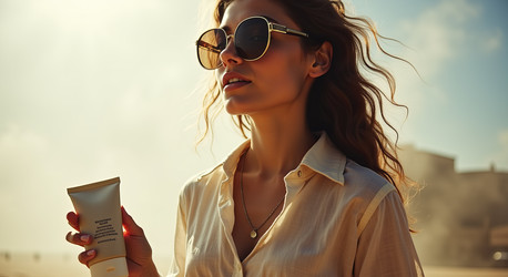 Similar image 22220784