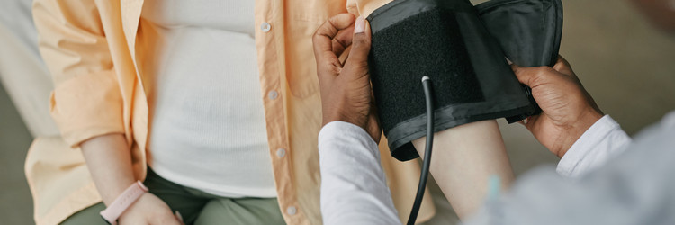 Similar image 22212212