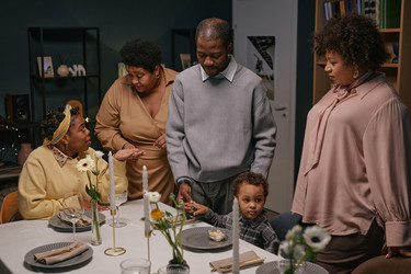 Similar image 22211794