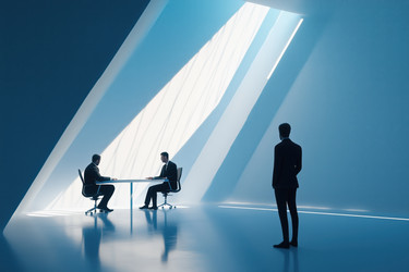 Similar image 22220205