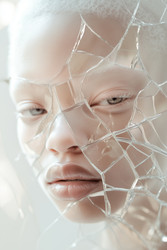 Similar image 22221712