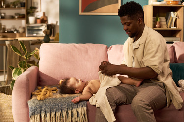 Similar image 22215455