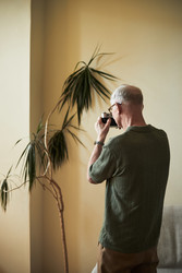 Similar image 22218586