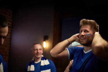 Similar image 22219866