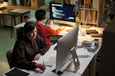 Similar image 22214490