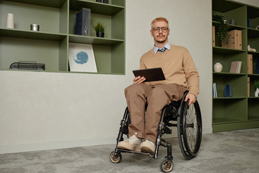 Similar image 22212463