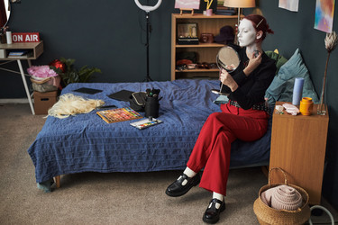 Similar image 22217798