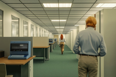 Similar image 22220165