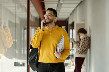 Similar image 22214241