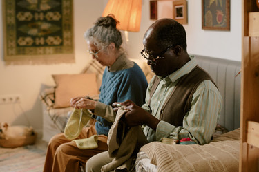 Similar image 22216758