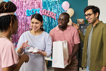 Similar image 22214345