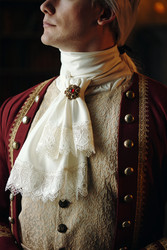 Similar image 22215710