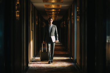 Similar image 22216503