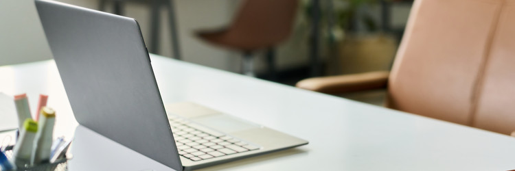 Similar image 22217348